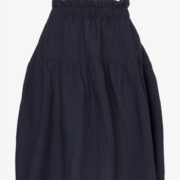 Araks ULYA SKIRT - Picture 2 of 6